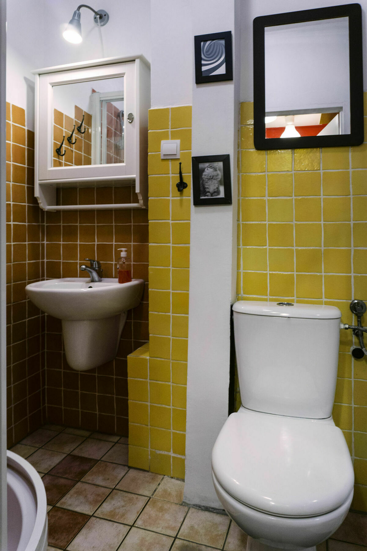 Dream Loft4Friends Apartment Warsaw Luaran gambar