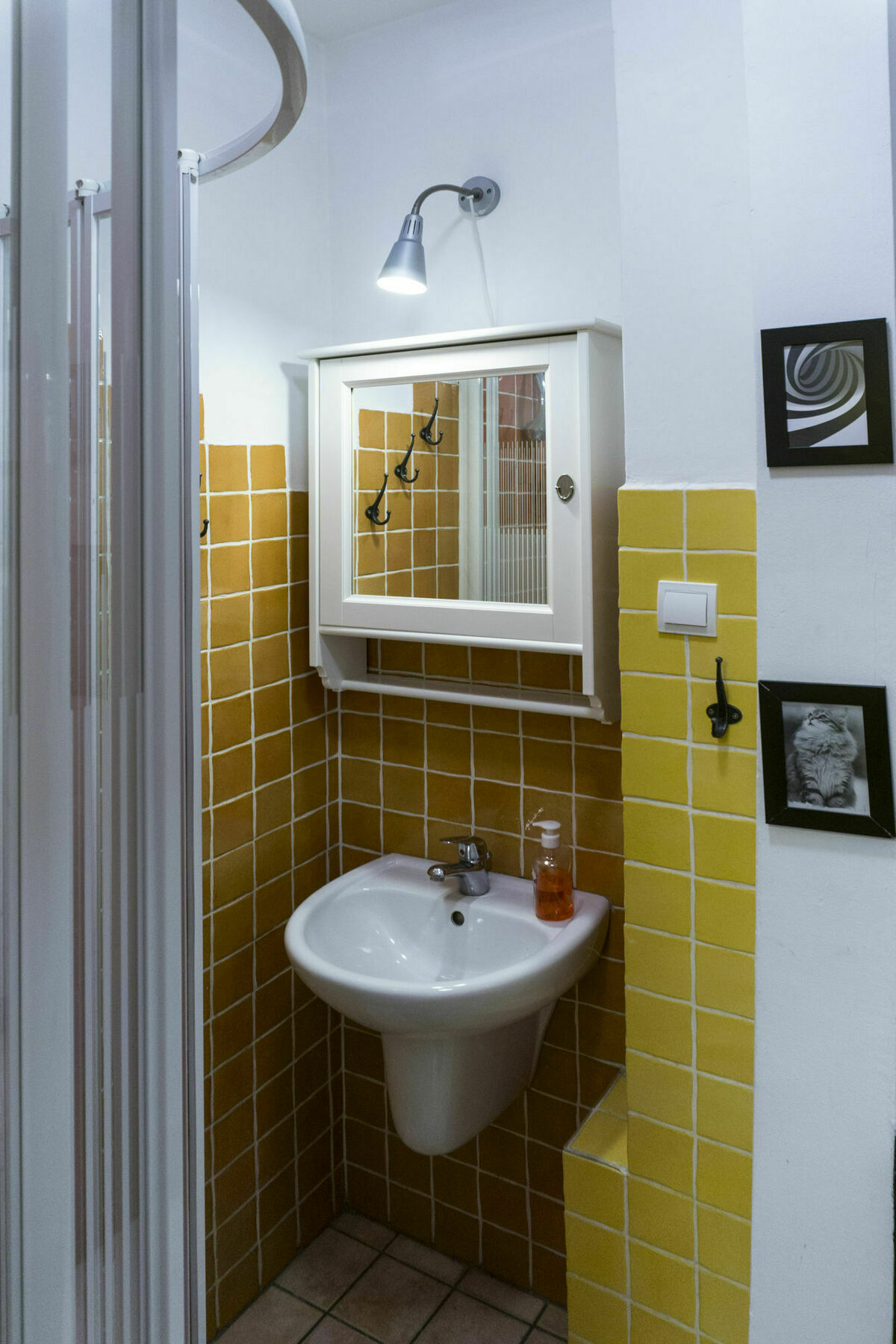 Dream Loft4Friends Apartment Warsaw Luaran gambar